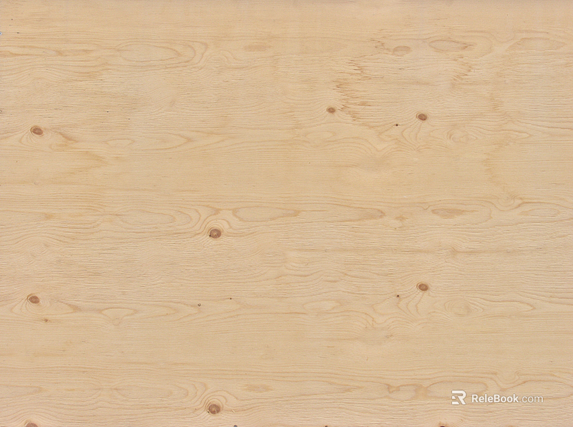 Wood grain texture