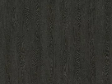 Wood veneer 3d model