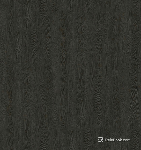 Wood veneer texture