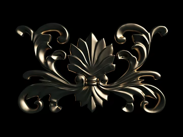 Carved texture (ID:ffhie139)