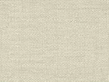 plain cloth texture (ID:ffadg39966)