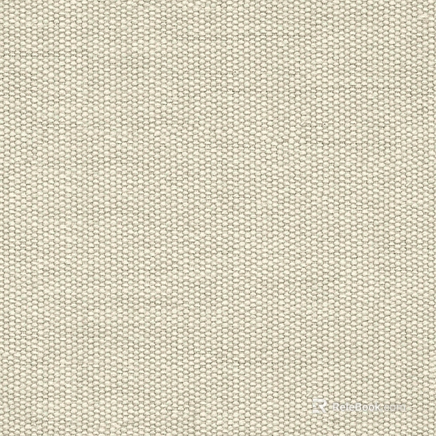 plain cloth texture