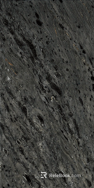 Dongshi texture