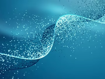 Screen material texture (ID:ffagg64165)