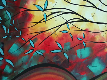 decorative painting texture (ID:ffabg36969)