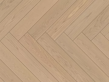 Wood flooring texture (ID:ffaeh459884)