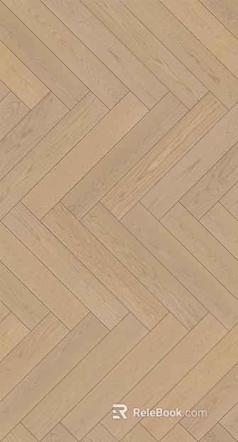 Wood flooring texture