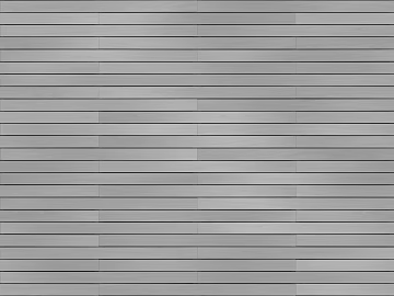 Black and White Bump texture (ID:ffadg49322)