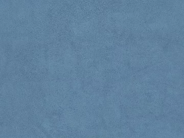 fine grain leather texture (ID:ffach662985)