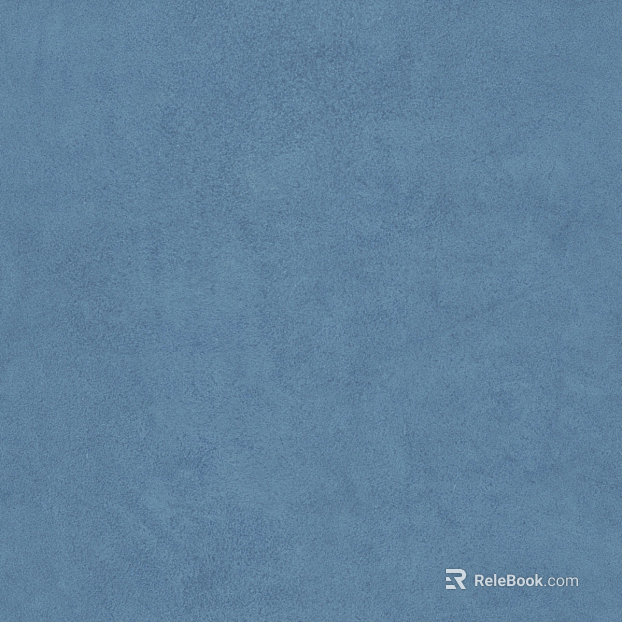 fine grain leather texture