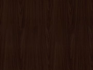 Wood grain texture (ID:ffabg82105)