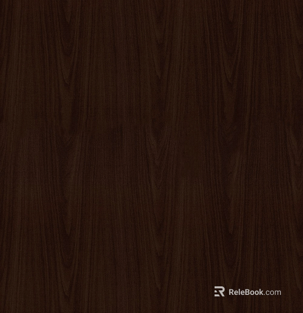 Wood grain texture