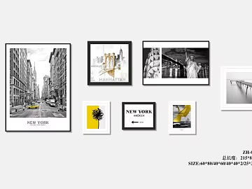 decorative painting texture (ID:ffajg20582)