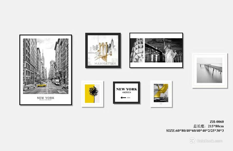 decorative painting texture