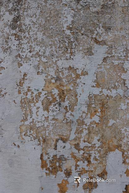 Old wood white do old wood board texture