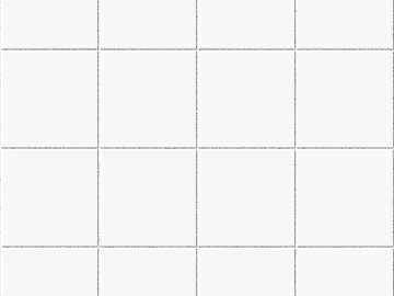 Plain Tile Seam White Wall Tile Seamless texture (ID:ffagg71891)