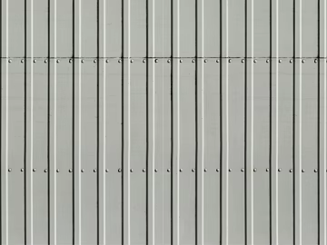 Metal plate texture (ID:ffabg99988)