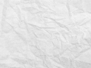 fold 3d model