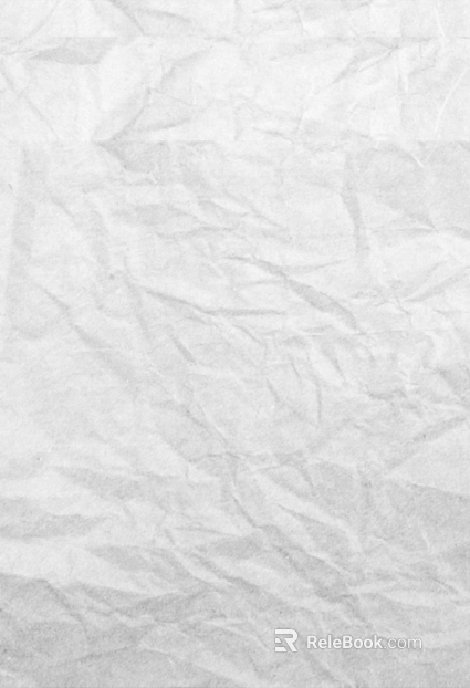 fold texture