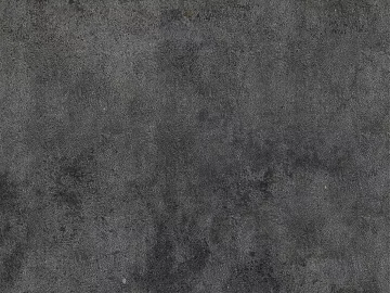 Cement texture (ID:ffajg21310)