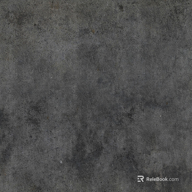 Cement texture