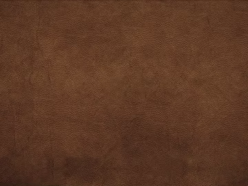 fine grain leather texture (ID:ffaag12473)