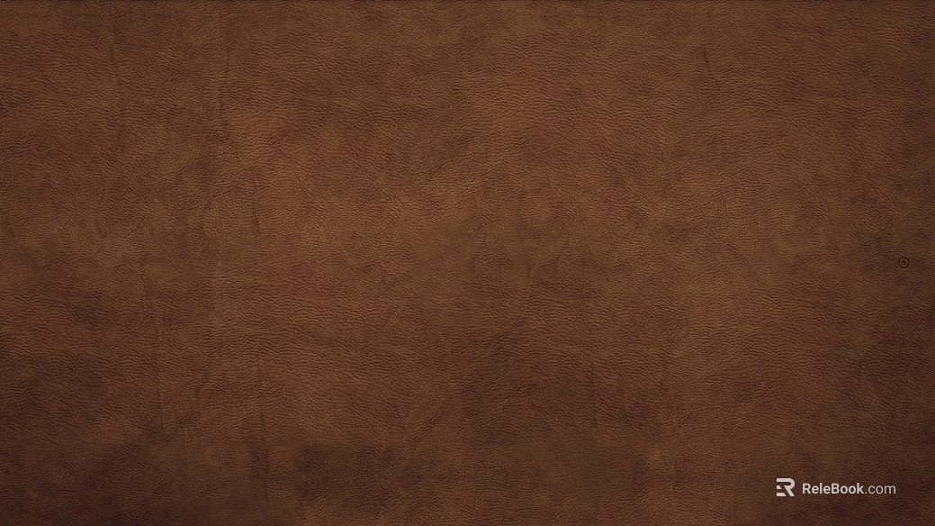 fine grain leather texture