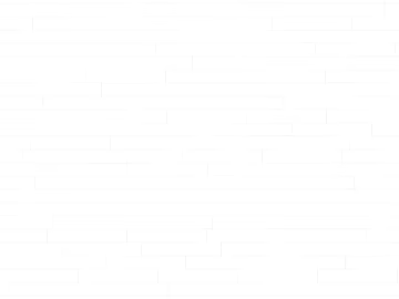 Black and White Bump texture (ID:ffaeg22845)