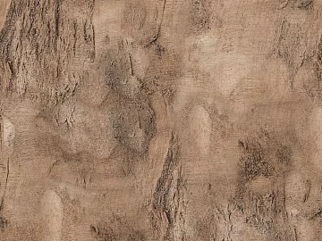 bark texture (ID:ffagg51531)