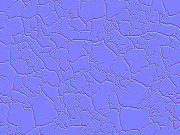 Normal Bump texture (ID:ffajg03791)