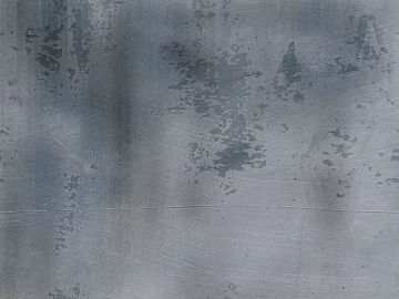 Do the old metal texture (ID:ffaeg11854)