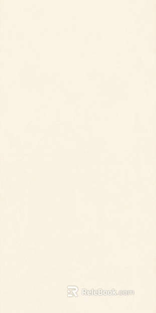 cream yellow tile texture