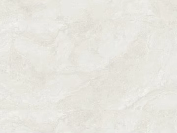 Milk white imitation stone tile texture (ID:ffaeh538091)