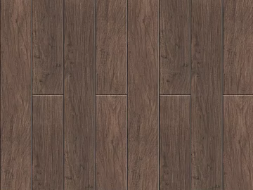 Wood Flooring texture (ID:ffajg30000)