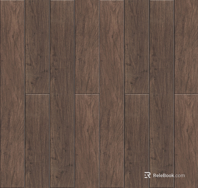 Wood Flooring texture