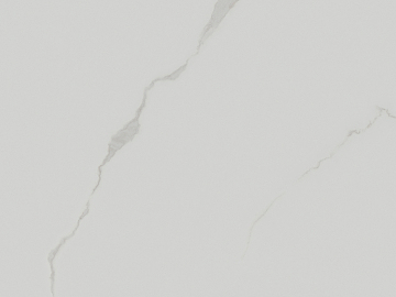 Marco Polo Marble texture (ID:ffabg42645)