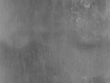 cement seamless texture (ID:ffacg94752)