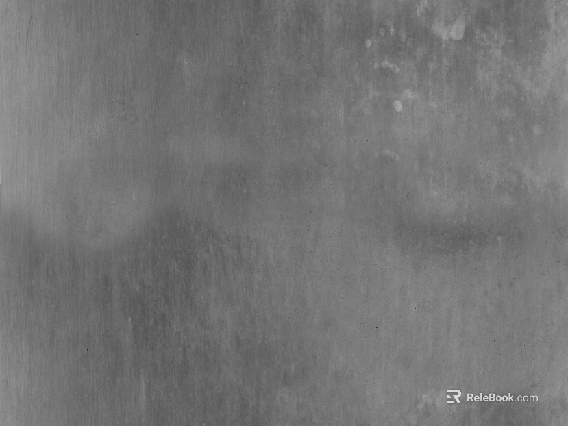 cement seamless texture