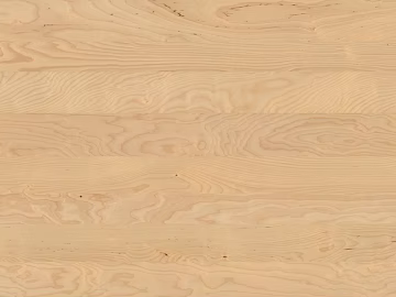 Light wood-tone solid wood flooring, indoor flooring texture (ID:ffaeh051466)