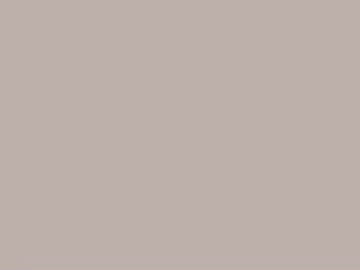 plain cloth 3d model