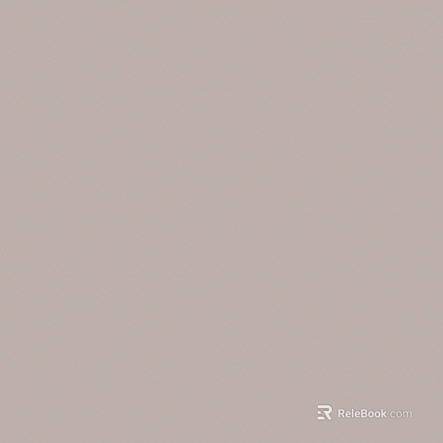 plain cloth texture