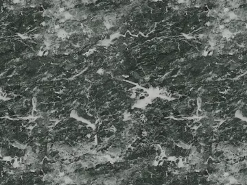 Stone texture (ID:ffagg68939)