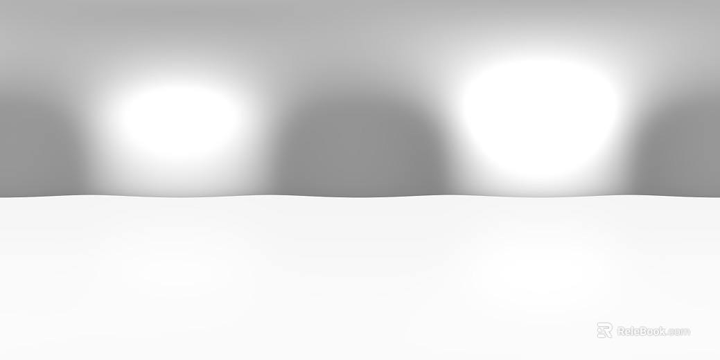 Photography Lighting Environment HDR texture