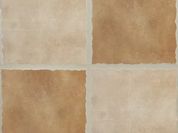 Antique Tile Dark Non-slip Tile texture (ID:ffacg45569)