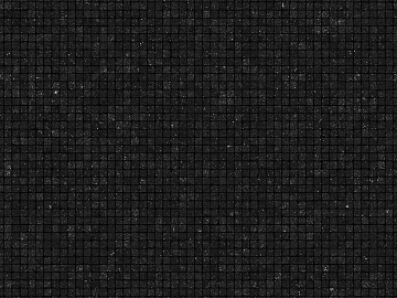 Ground black and white map texture (ID:ffaef4580)