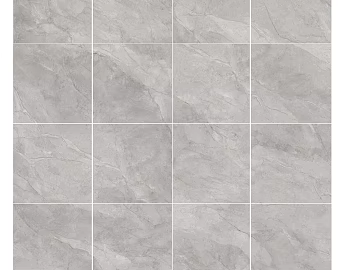 Mesh pattern marble light gray soft tile texture (ID:ffajg57516)
