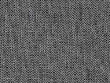 Stripes texture (ID:ffabg73967)