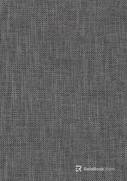 Stripes texture