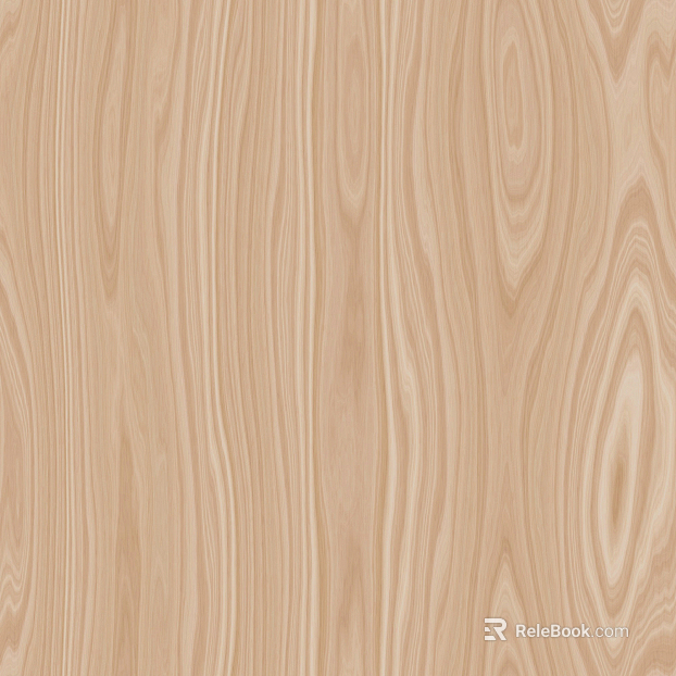 wood grain seamless texture