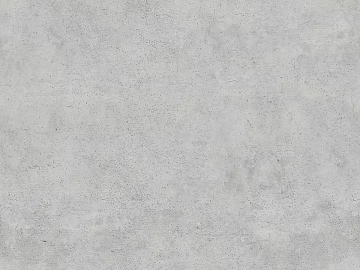 Cement texture (ID:ffacg54552)